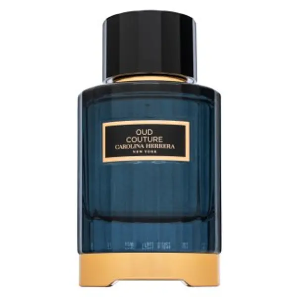 Carolina Herrera Carolina Herrera Oud Couture parfemska voda za žene 100 ml