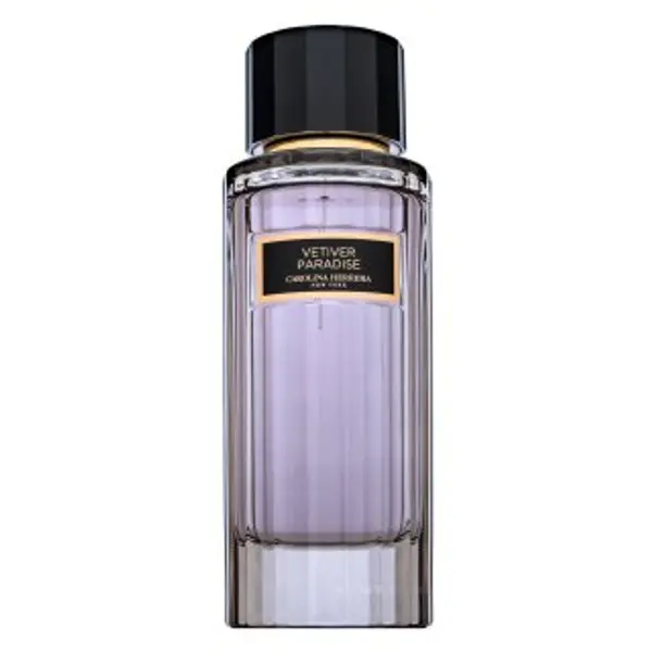 Carolina Herrera Carolina Herrera Vetiver Paradise toaletna voda unisex 100 ml