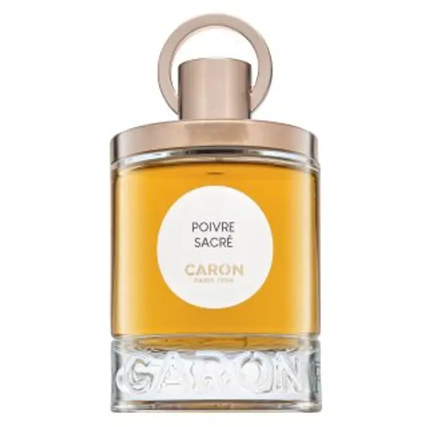 Caron Caron Poivre Sacré parfemska voda unisex 100 ml