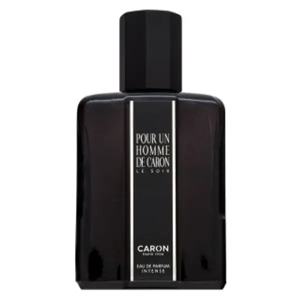 Caron Caron Pour Un Homme de Caron Le Soir Intense parfemska voda za muškarce 75 ml