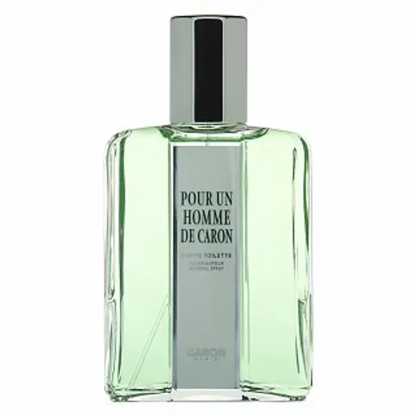 Caron Caron Pour Un Homme De Caron toaletna voda za muškarce 200 ml