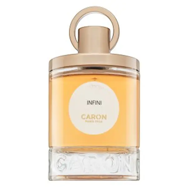 Caron Caron Infini parfemska voda za žene 100 ml