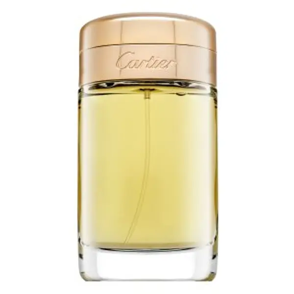 Cartier Cartier Baiser Volé čistý parfém za žene 100 ml