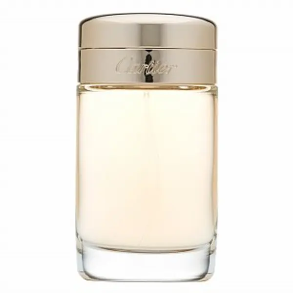 Cartier Cartier Baiser Volé parfémovaná voda za žene 100 ml