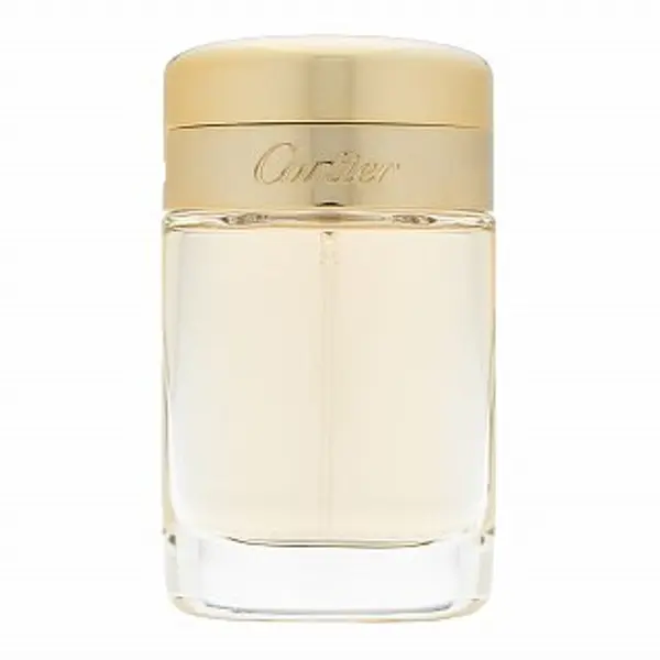 Cartier Cartier Baiser Volé parfémovaná voda za žene 50 ml