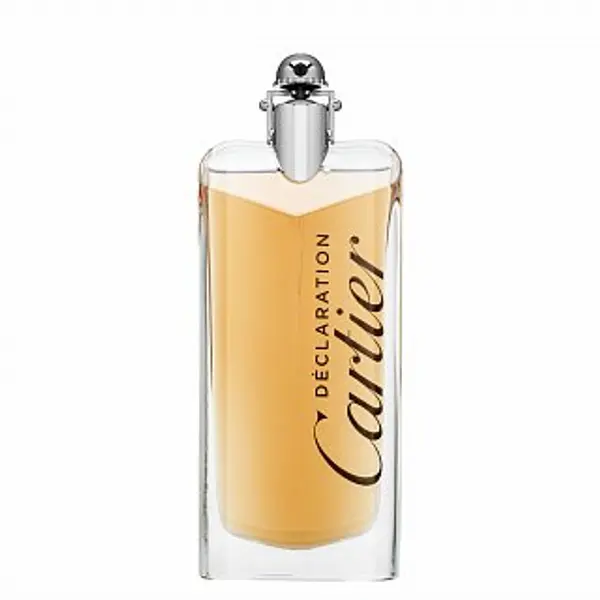 Cartier Cartier Declaration Parfum čistý parfém za muškarce 100 ml