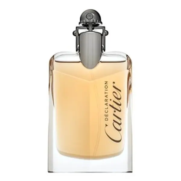 Cartier Cartier Declaration Parfum čistý parfém za muškarce 50 ml