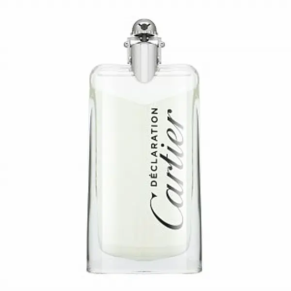 Cartier Cartier Declaration toaletna voda za muškarce 150 ml