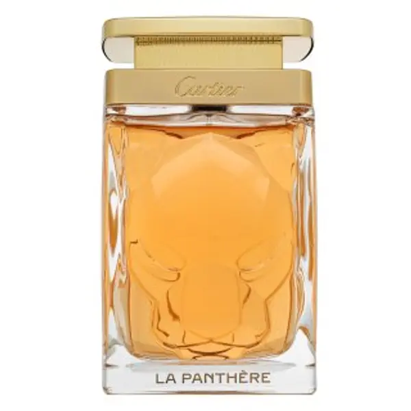 Cartier Cartier La Panthere parfemska voda za žene 100 ml