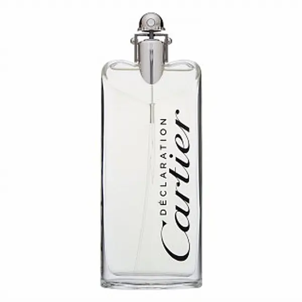 Cartier Cartier Declaration toaletna voda za muškarce 100 ml
