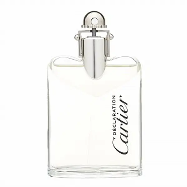 Cartier Cartier Declaration toaletna voda za muškarce 50 ml