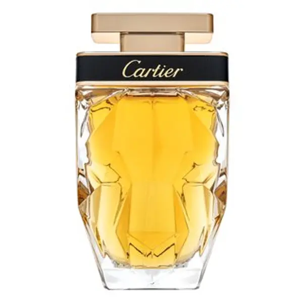 Cartier Cartier La Panthere čistý parfém za žene 50 ml