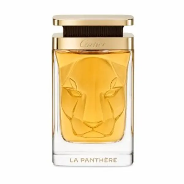 Cartier Cartier La Panthere Elixir parfemska voda za žene 100 ml