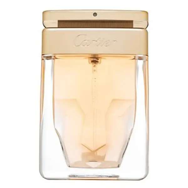Cartier Cartier La Panthere parfémovaná voda za žene 50 ml