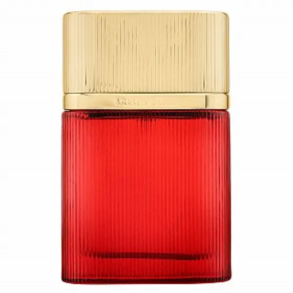 Cartier Cartier Must de Cartier čistý parfém za žene 50 ml