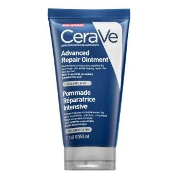 CeraVe CeraVe Advanced pomada Repair Ointment 50 ml