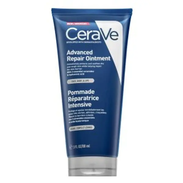 CeraVe CeraVe Advanced pomada Repair Ointment 88 ml