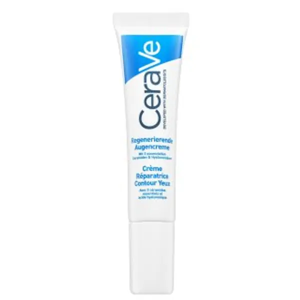 CeraVe CeraVe lifting krema za područje oko očiju Eye Repair Cream 14 ml