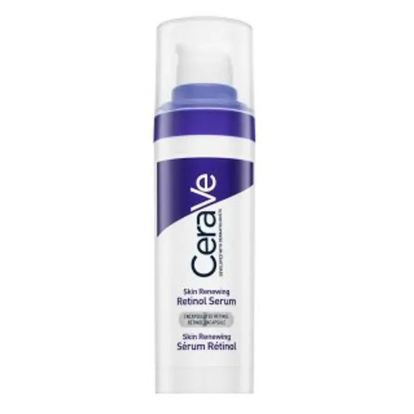 CeraVe CeraVe Skin Renewing serum Retinol Serum 30 ml