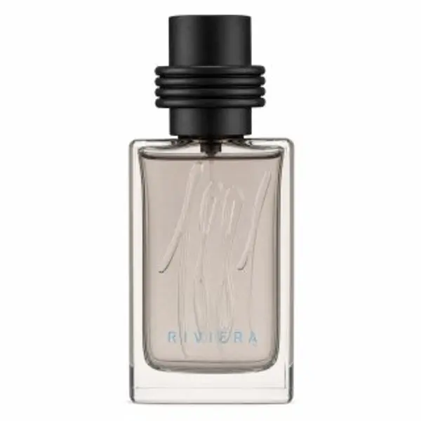 Cerruti Cerruti 1881 Riviera toaletna voda za muškarce 50 ml