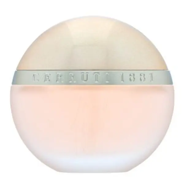 Cerruti Cerruti 1881 pour Femme toaletna voda za žene 100 ml