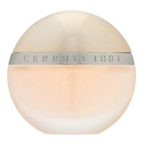 Cerruti Cerruti 1881 pour Femme toaletna voda za žene 50 ml