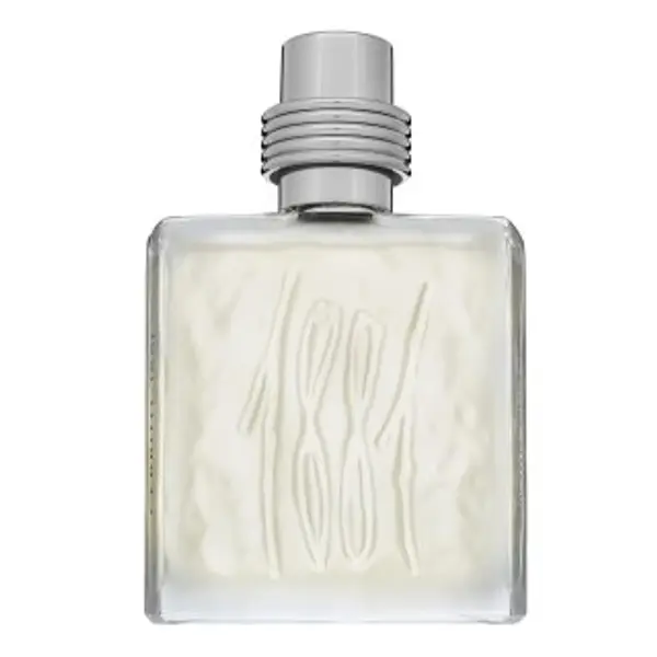 Cerruti Cerruti 1881 pour Homme balzám po holení za muškarce 100 ml