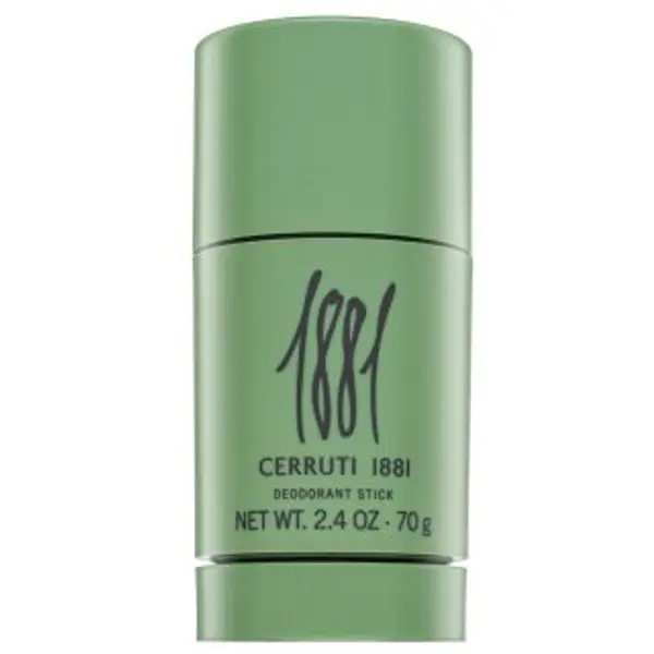 Cerruti Cerruti 1881 pour Homme deostick za muškarce 75 ml