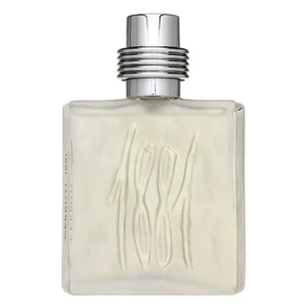 Cerruti Cerruti 1881 pour Homme toaletna voda za muškarce 100 ml