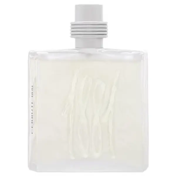 Cerruti Cerruti 1881 pour Homme toaletna voda za muškarce 200 ml