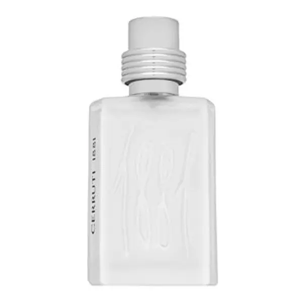 Cerruti Cerruti 1881 pour Homme toaletna voda za muškarce 25 ml
