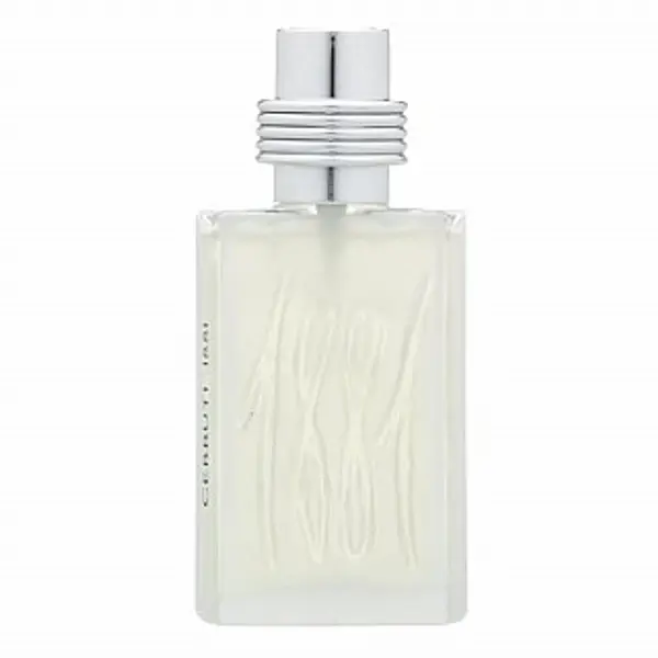Cerruti Cerruti 1881 pour Homme toaletna voda za muškarce 50 ml