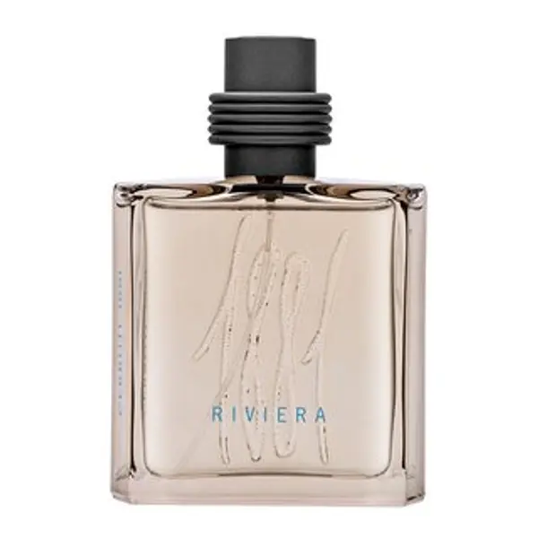 Cerruti Cerruti 1881 Riviera toaletna voda za muškarce 100 ml