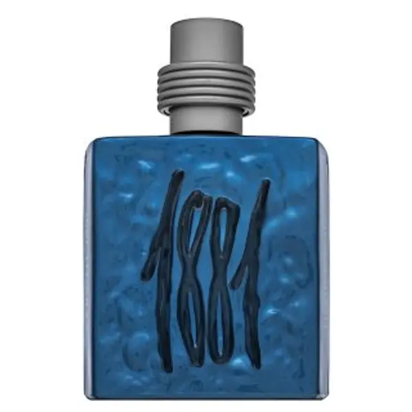Cerruti Cerruti 1881 Silver Night parfemska voda za muškarce 100 ml
