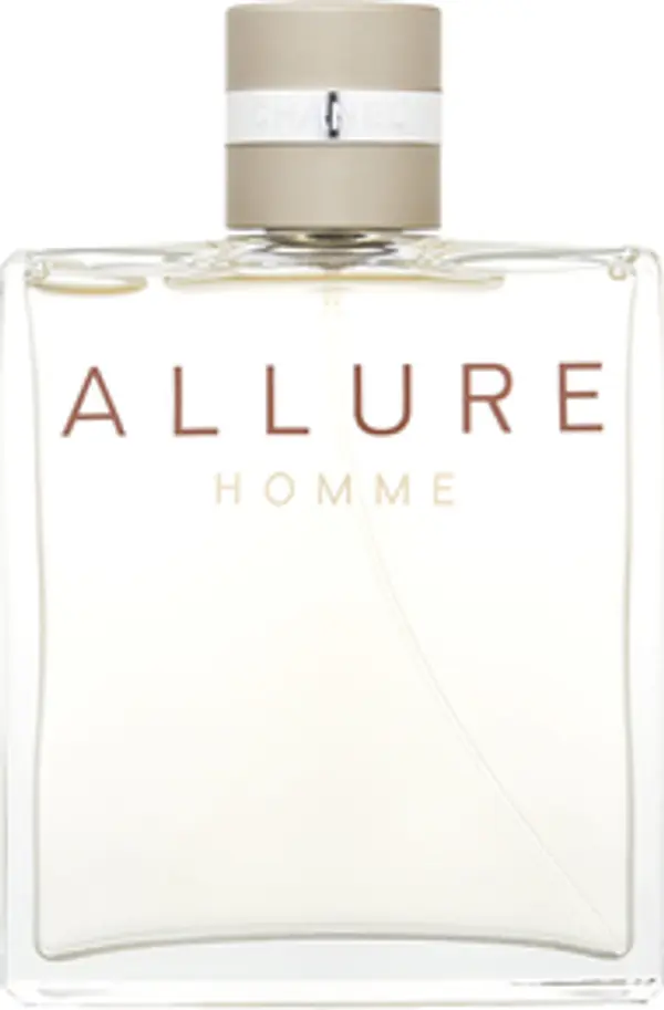 Chanel Chanel Allure Homme toaletna voda za muškarce 150 ml