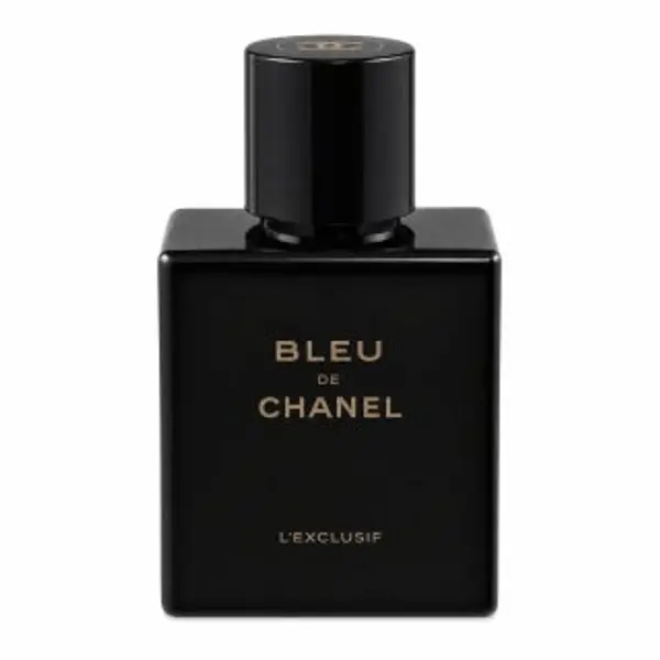 Chanel Chanel Bleu de Chanel L'Exclusif čistý parfém za muškarce 60 ml