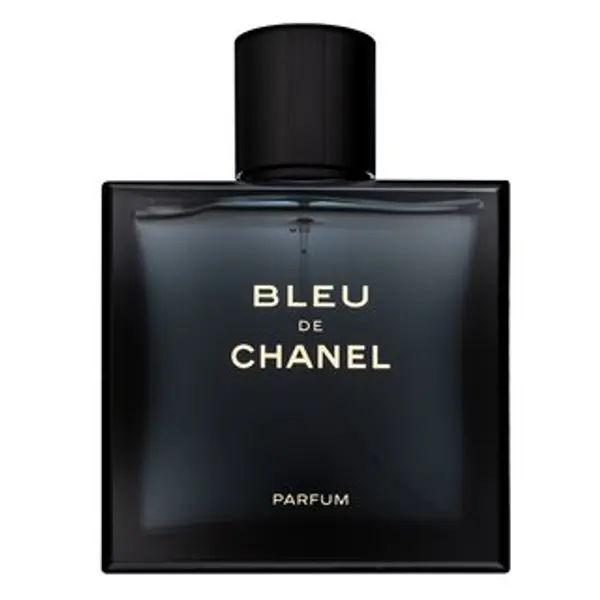 Chanel Chanel Bleu de Chanel Parfum čistý parfém za muškarce 150 ml