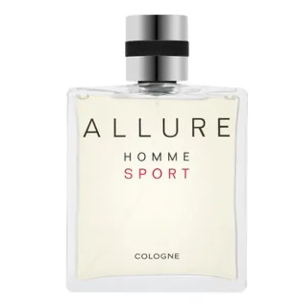 Chanel Chanel Allure Homme Sport Cologne kolonjska voda za muškarce 150 ml