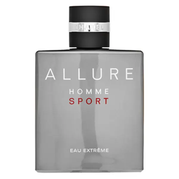 Chanel Chanel Allure Homme Sport Eau Extreme parfémovaná voda za muškarce 100 ml