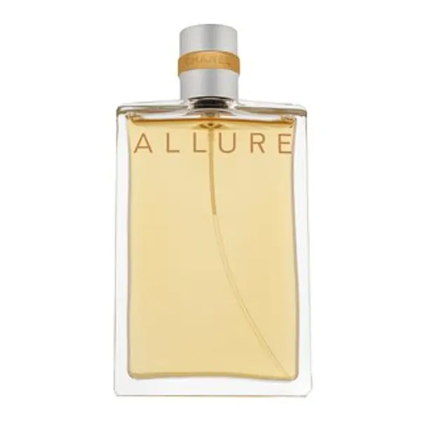 Chanel Chanel Allure toaletna voda za žene 100 ml