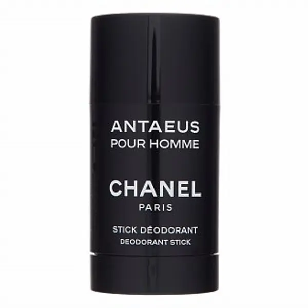 Chanel Chanel Antaeus deostick za muškarce 75 ml