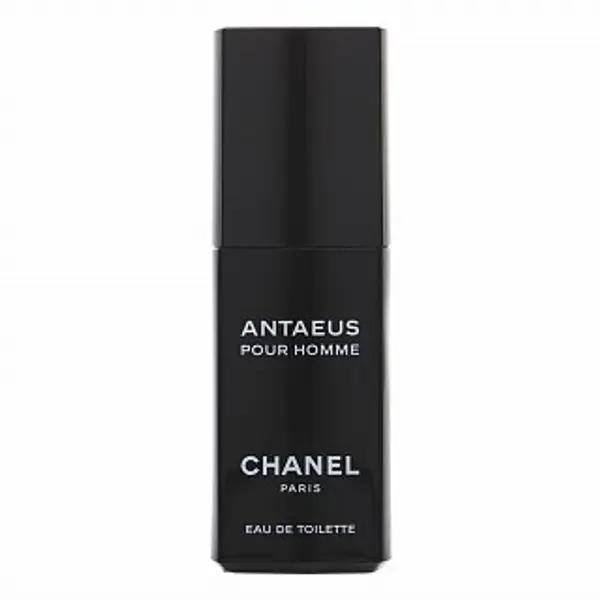 Chanel Chanel Antaeus toaletna voda za muškarce 100 ml