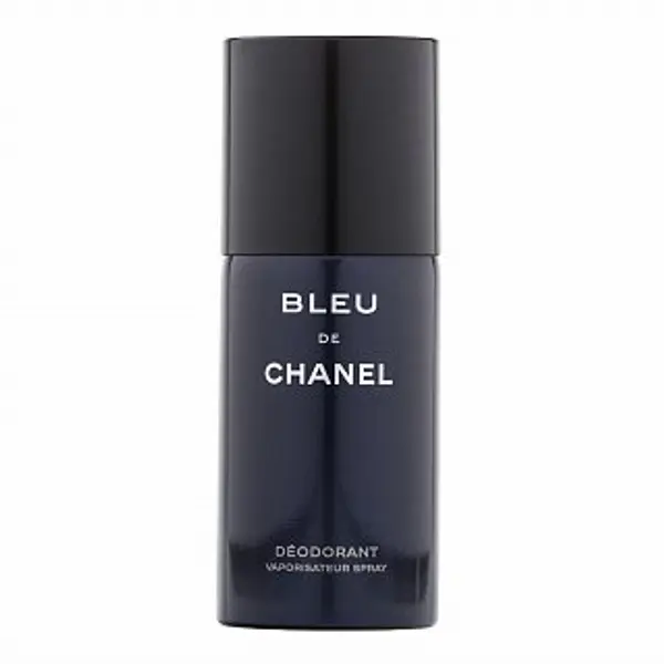 Chanel Chanel Bleu de Chanel dezodorans u spreju za muškarce 100 ml