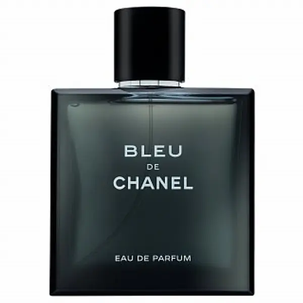 Chanel Chanel Bleu de Chanel parfémovaná voda za muškarce 150 ml