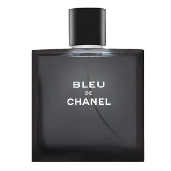 Chanel Chanel Bleu de Chanel toaletna voda za muškarce 100 ml