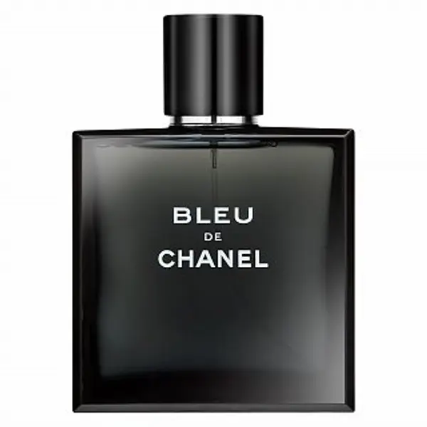 Chanel Chanel Bleu de Chanel toaletna voda za muškarce 150 ml