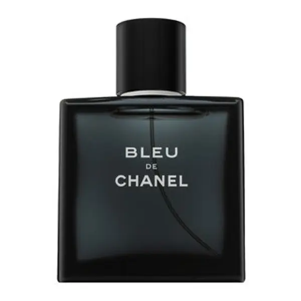 Chanel Chanel Bleu de Chanel toaletna voda za muškarce 50 ml
