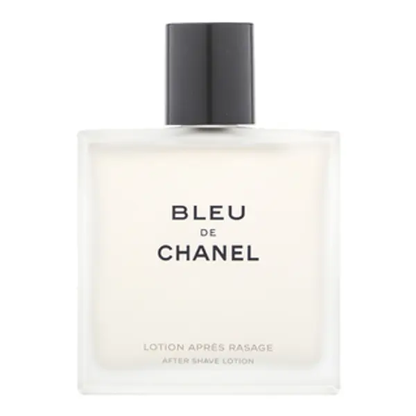 Chanel Chanel Bleu de Chanel vodica poslije brijanja za muškarce 100 ml