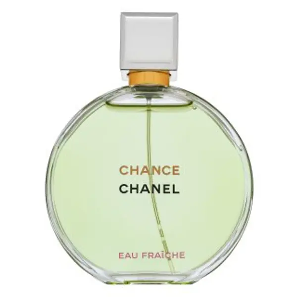Chanel Chanel Chance Eau Fraiche parfemska voda za žene 100 ml
