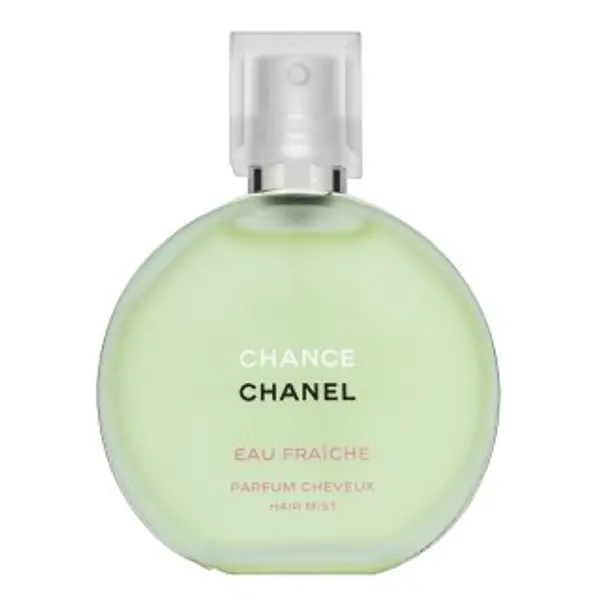 Chanel Chanel Chance Eau Fraiche vôňa do vlasov za žene 35 ml